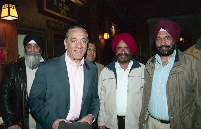 2024_19_223_008-Thumbnail Image.jpg