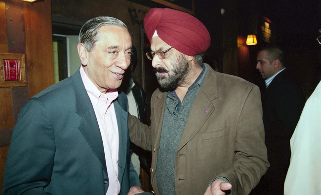 2024_19_223_009-Thumbnail Image.jpg