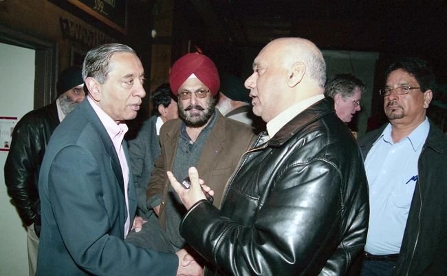 2024_19_223_010-Thumbnail Image.jpg