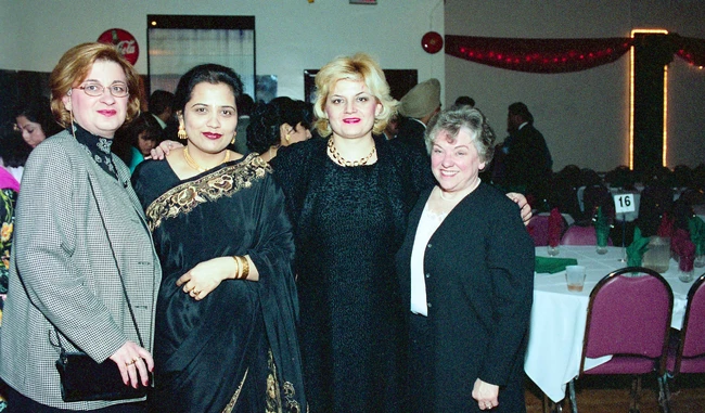 2024_19_225_001-Thumbnail Image.jpg