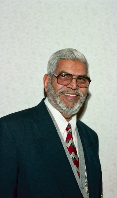 2024_19_225_011-Thumbnail Image.jpg