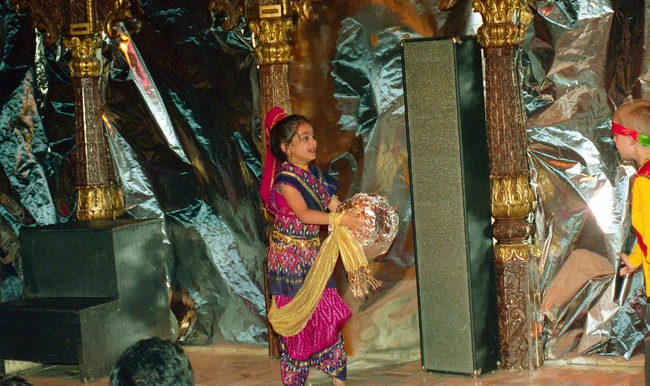 2024_19_226_002-Thumbnail Image.jpg