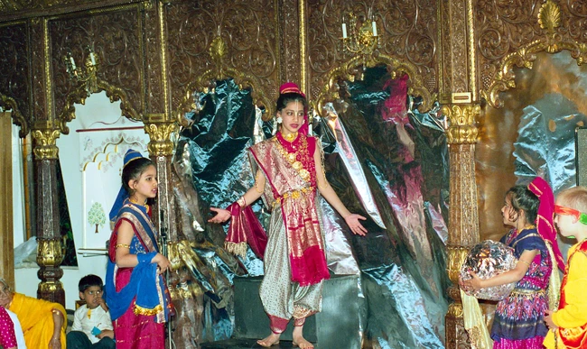 2024_19_226_003-Thumbnail Image.jpg