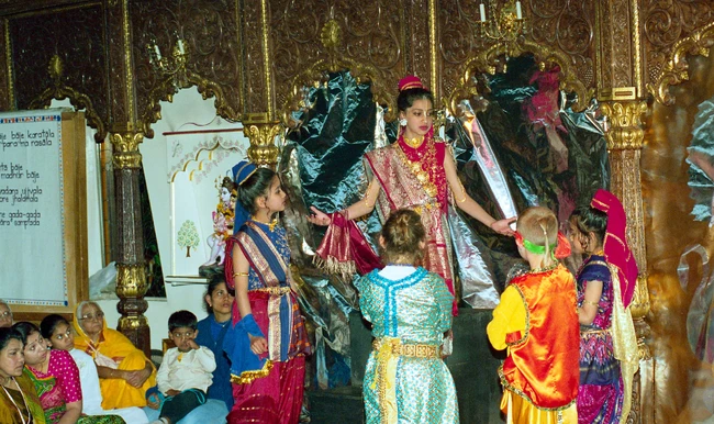 2024_19_226_004-Thumbnail Image.jpg