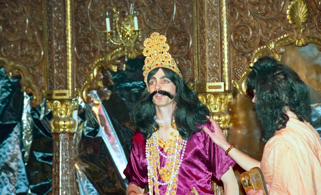 2024_19_226_005-Thumbnail Image.jpg