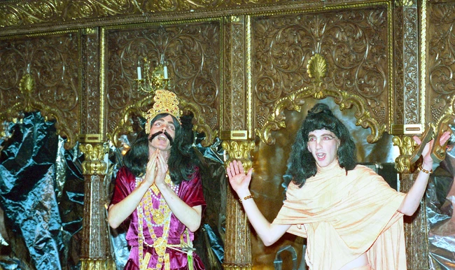 2024_19_226_006-Thumbnail Image.jpg