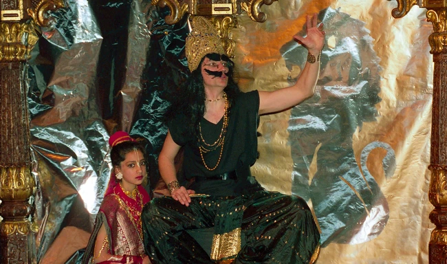 2024_19_226_008-Thumbnail Image.jpg