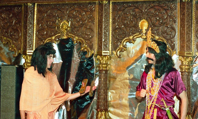 2024_19_226_009-Thumbnail Image.jpg