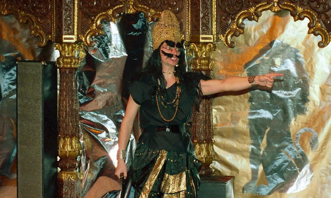 2024_19_226_010-Thumbnail Image.jpg