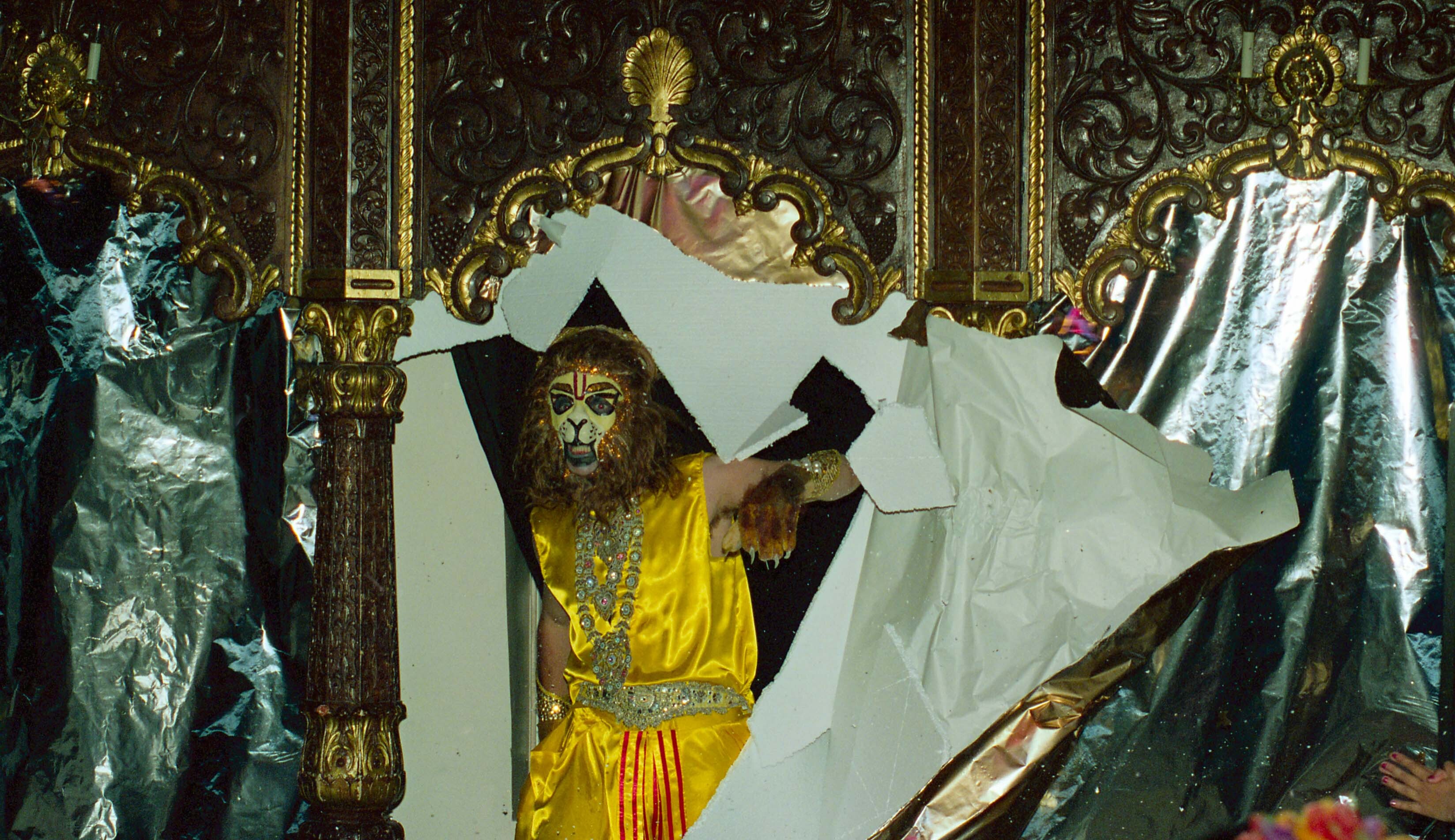 2024_19_226_011-Service File.jpg