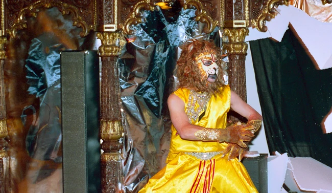 2024_19_226_012-Thumbnail Image.jpg