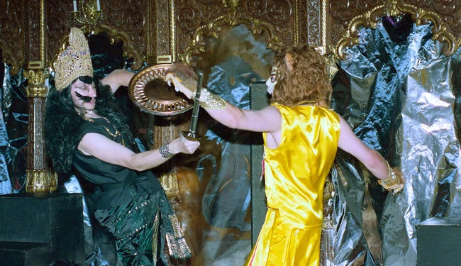 2024_19_226_013-Thumbnail Image.jpg