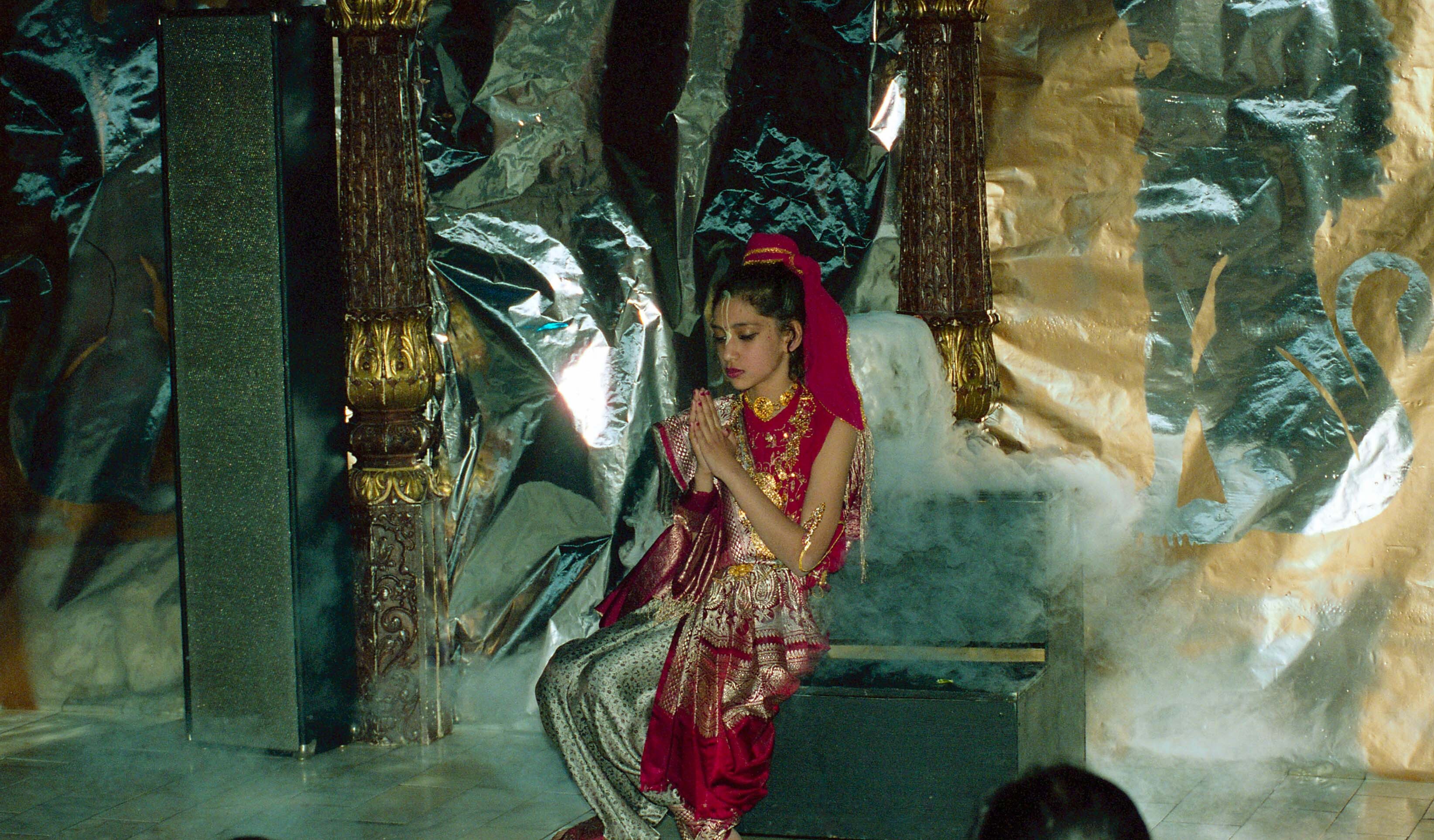 2024_19_226_014-Service File.jpg