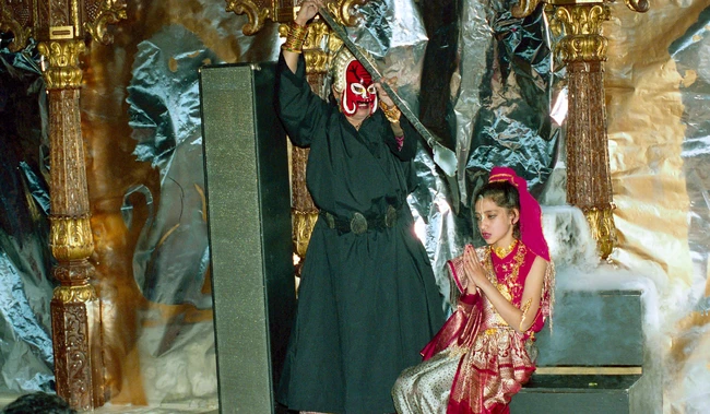 2024_19_226_015-Thumbnail Image.jpg