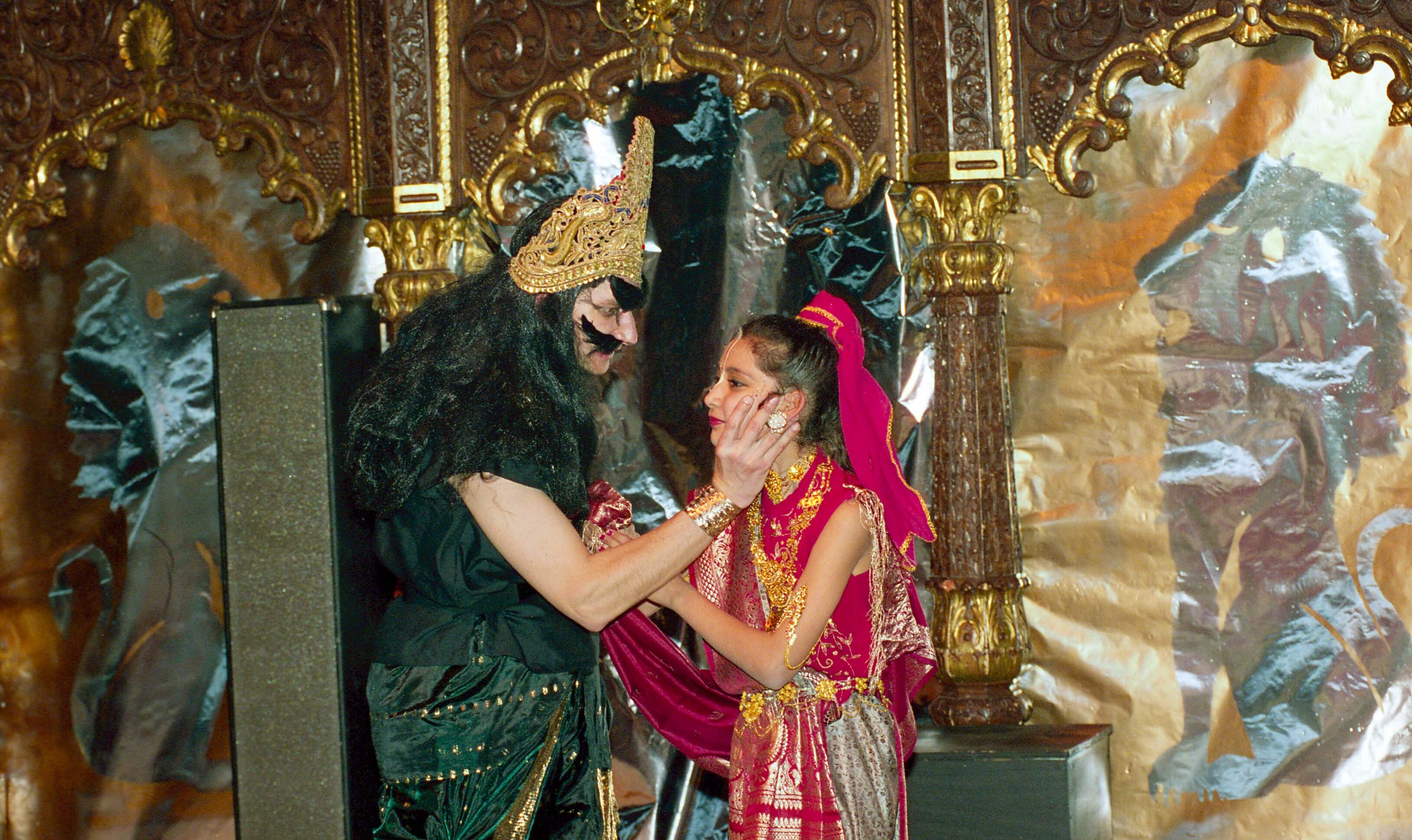 2024_19_226_016-Service File.jpg