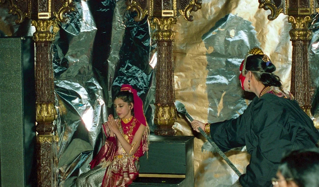 2024_19_226_018-Thumbnail Image.jpg