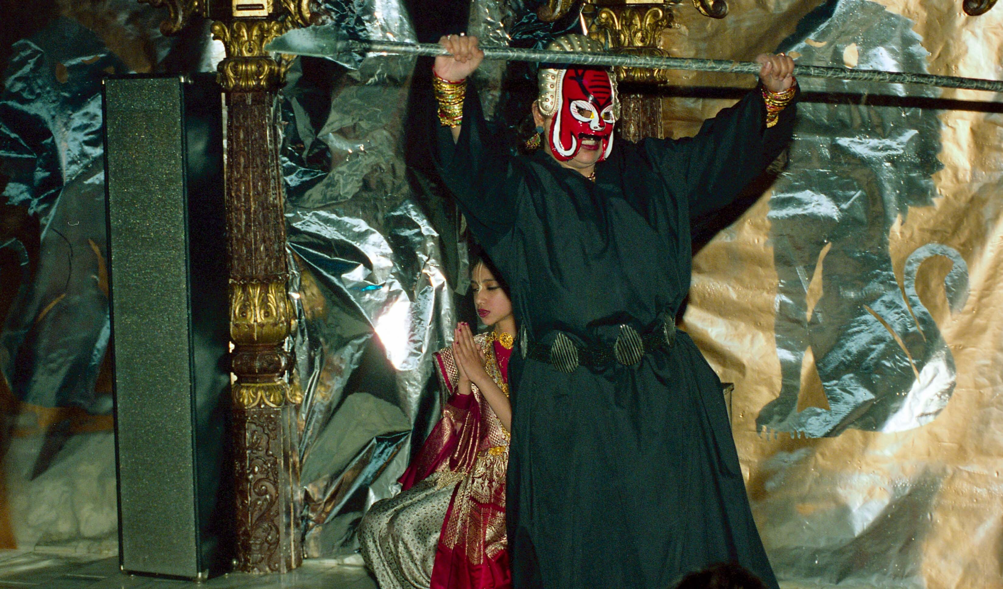 2024_19_226_019-Service File.jpg