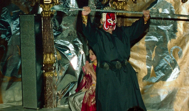 2024_19_226_019-Thumbnail Image.jpg