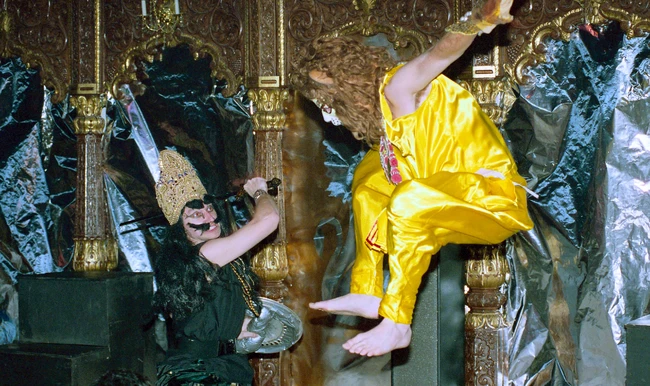 2024_19_226_021-Thumbnail Image.jpg