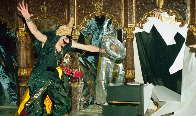 2024_19_226_022-Thumbnail Image.jpg