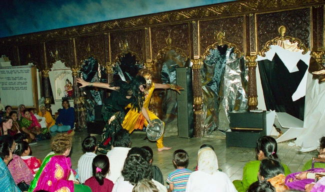 2024_19_226_023-Thumbnail Image.jpg