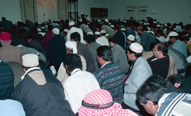 2024_19_230_001-Thumbnail Image.jpg