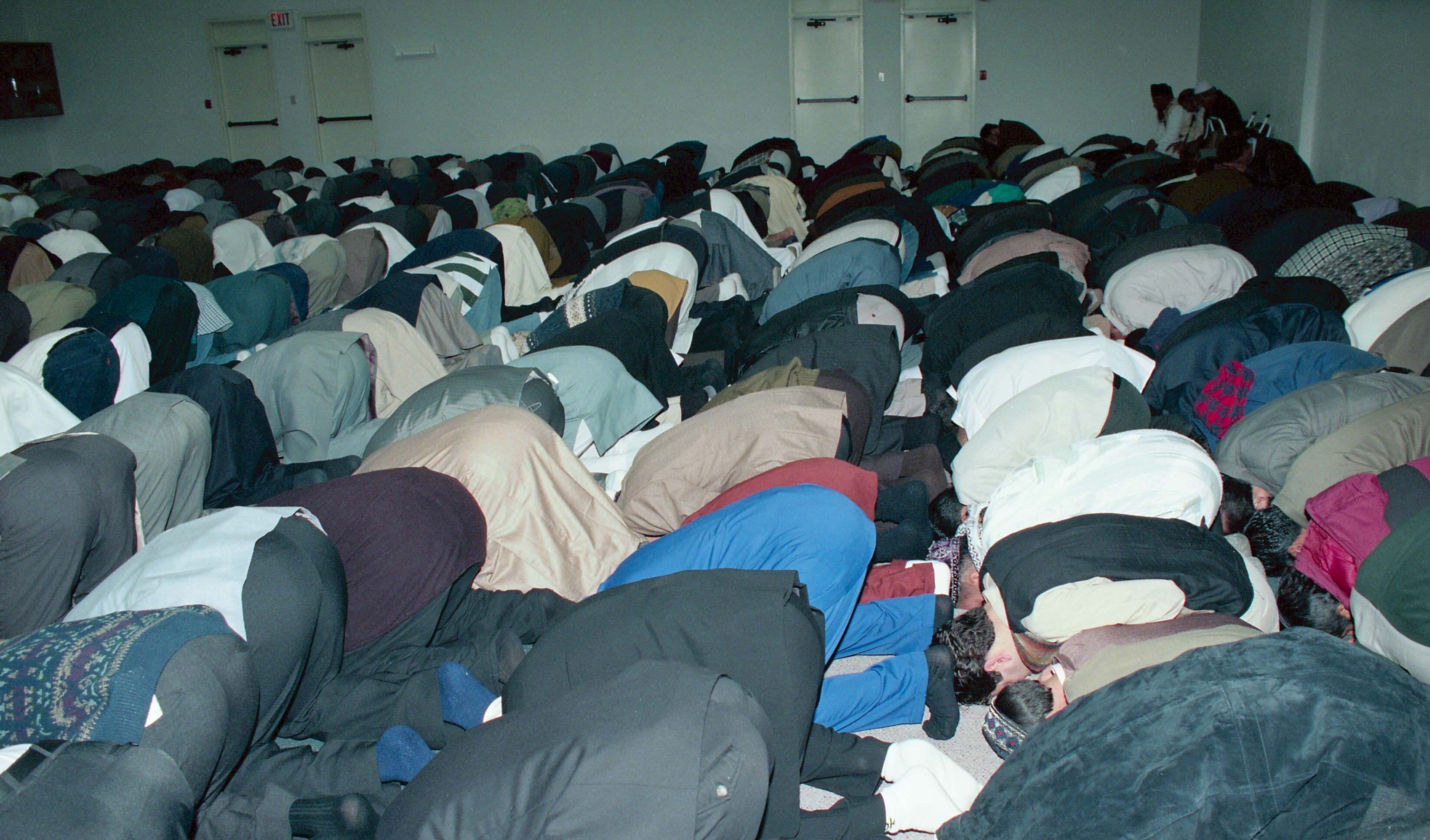 2024_19_230_002-Service File.jpg