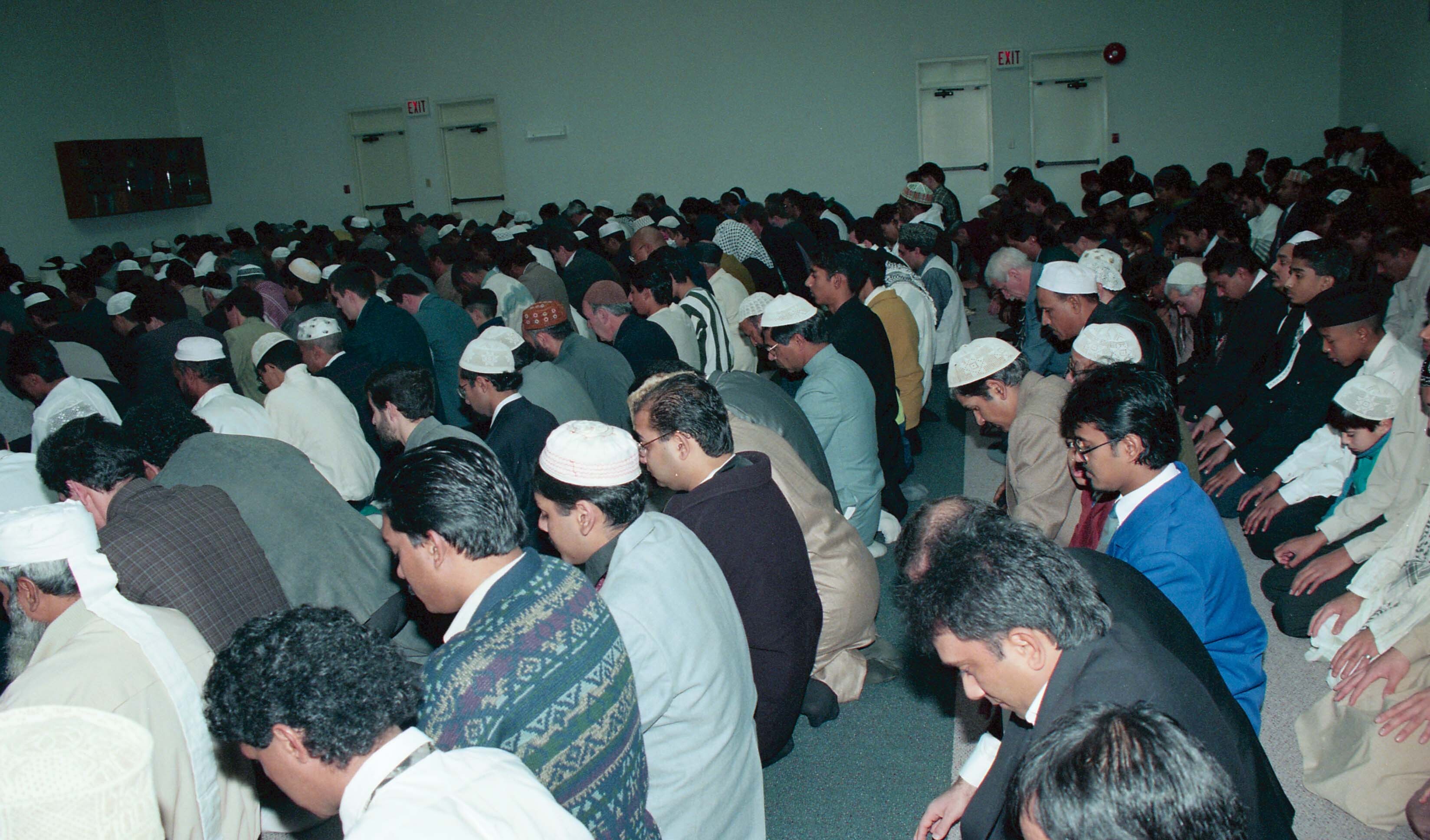 2024_19_230_004-Service File.jpg