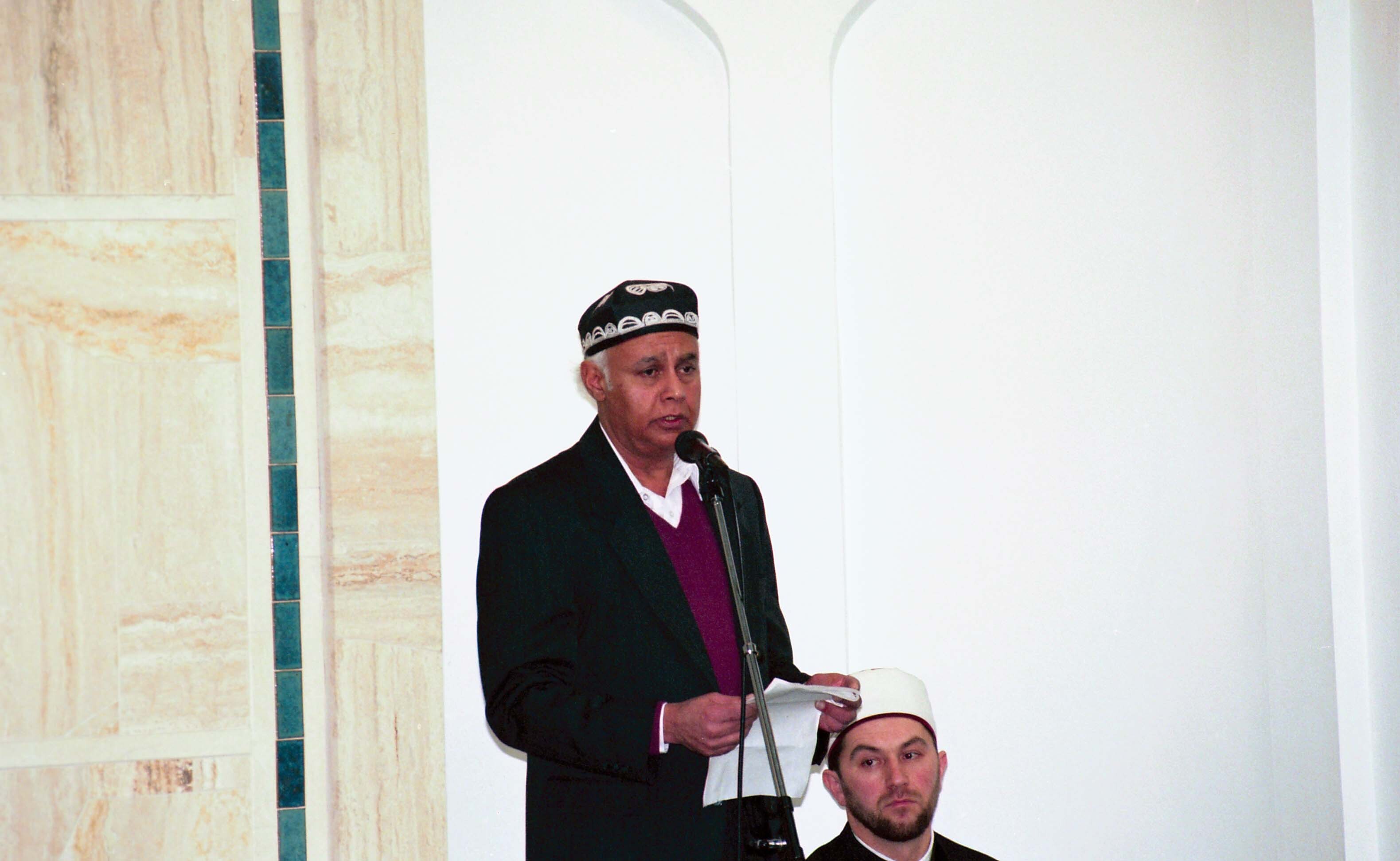 2024_19_230_005-Service File.jpg