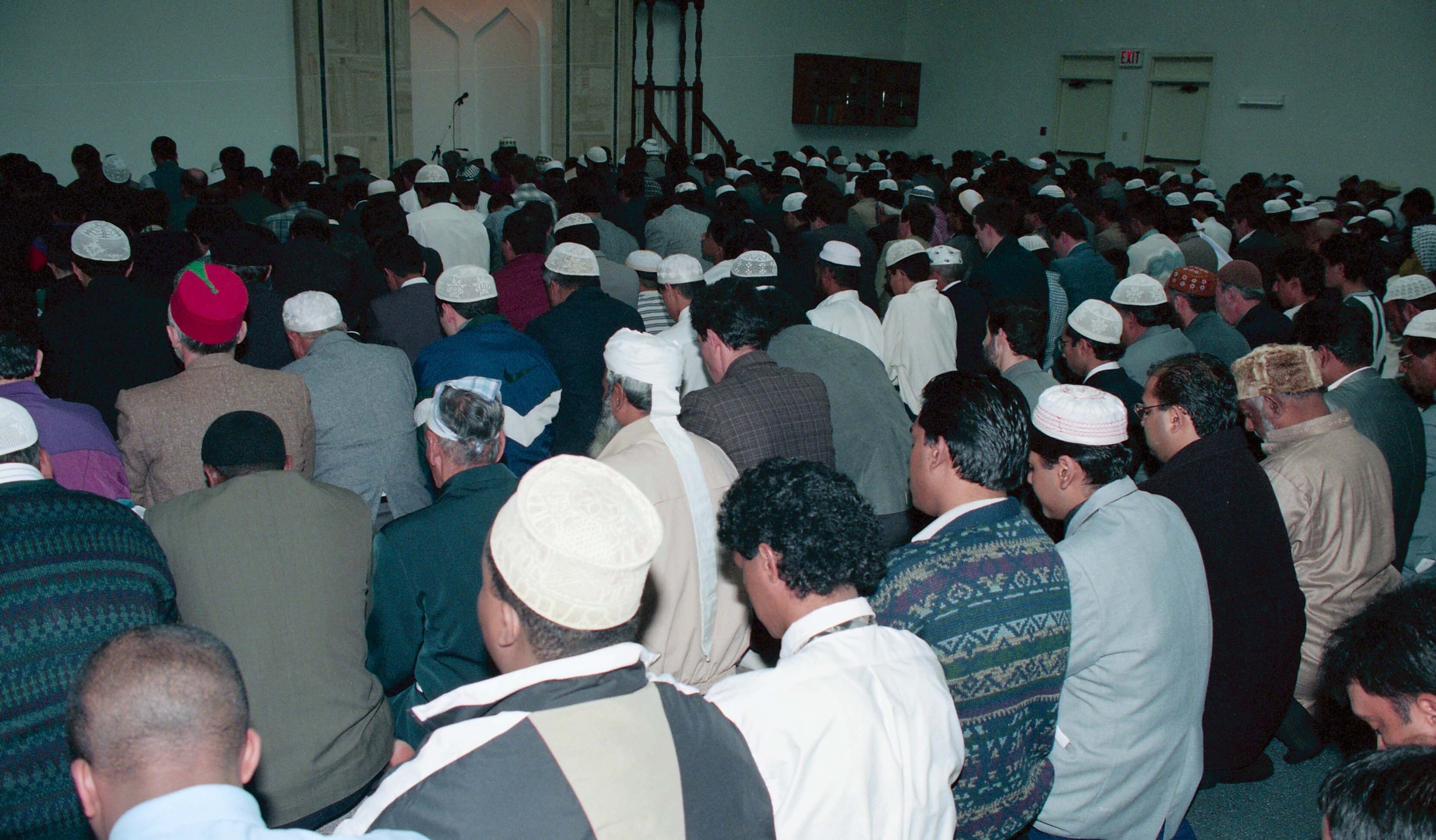 2024_19_230_006-Service File.jpg