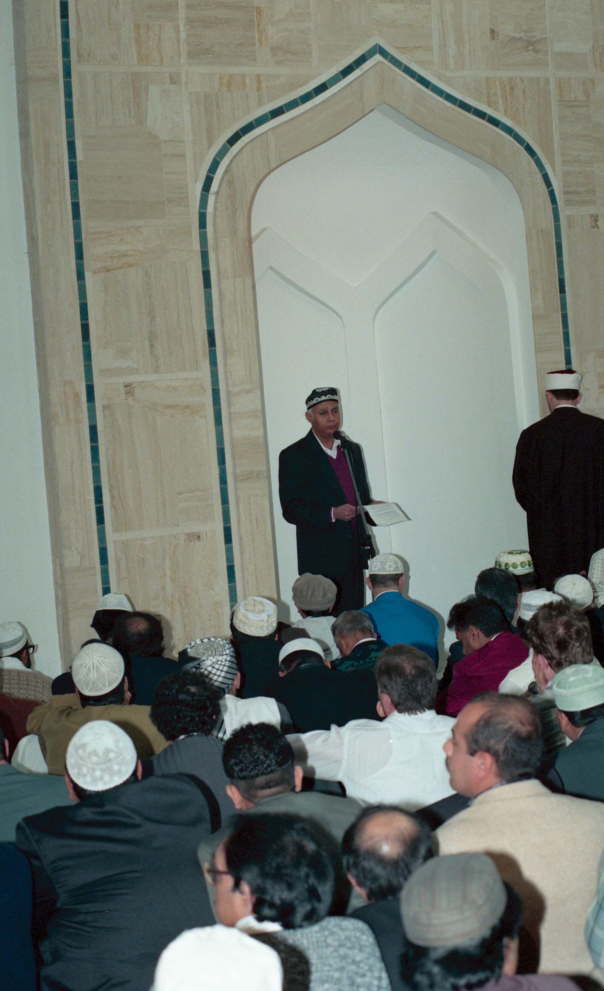 2024_19_230_007-Service File.jpg