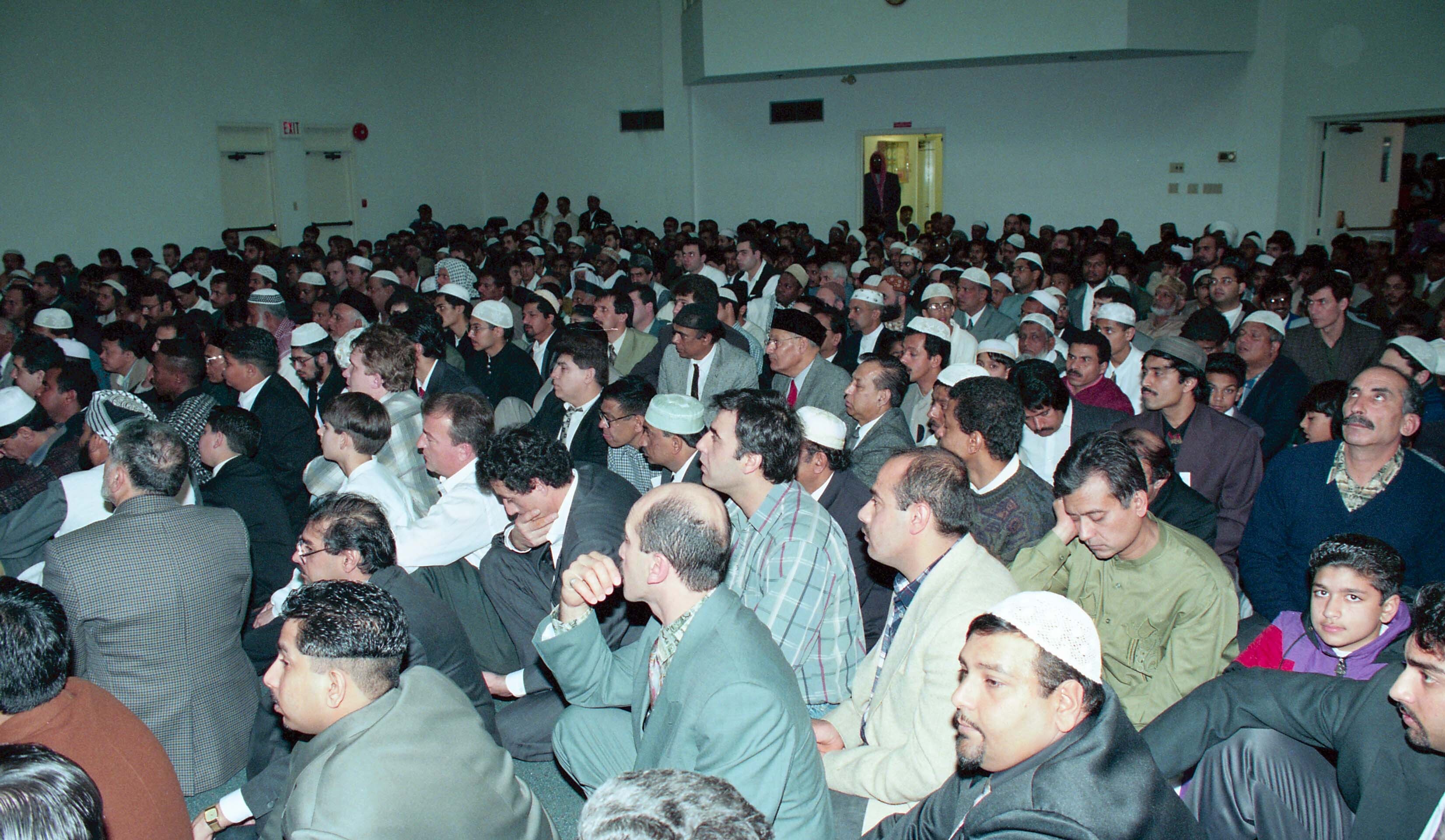 2024_19_230_008-Service File.jpg