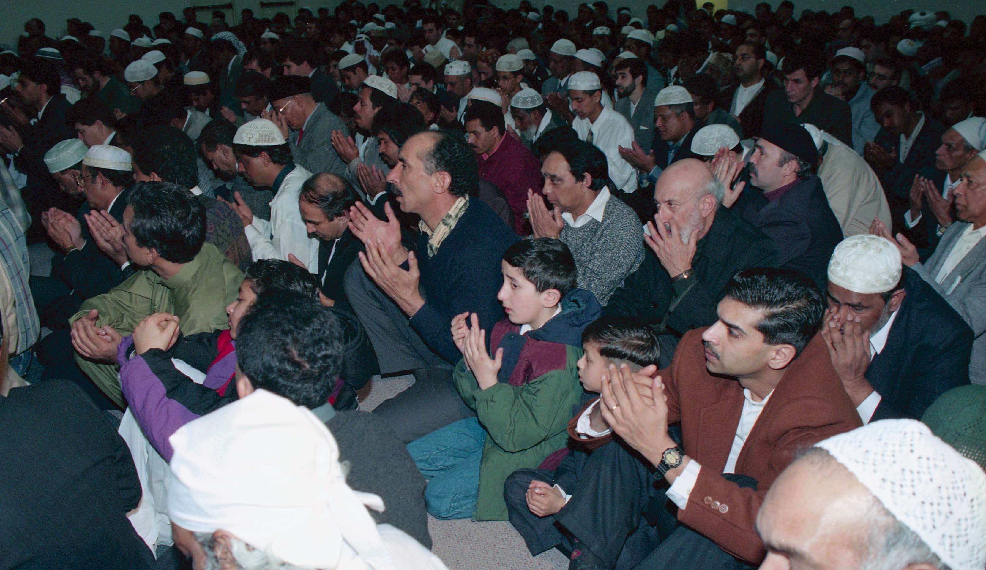 2024_19_230_010-Service File.jpg