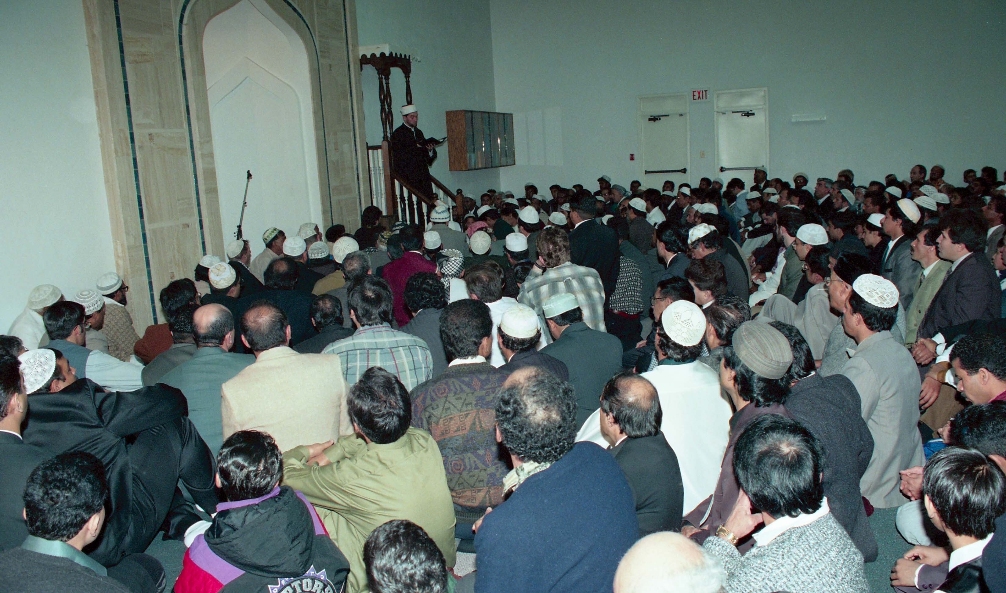 2024_19_230_012-Service File.jpg