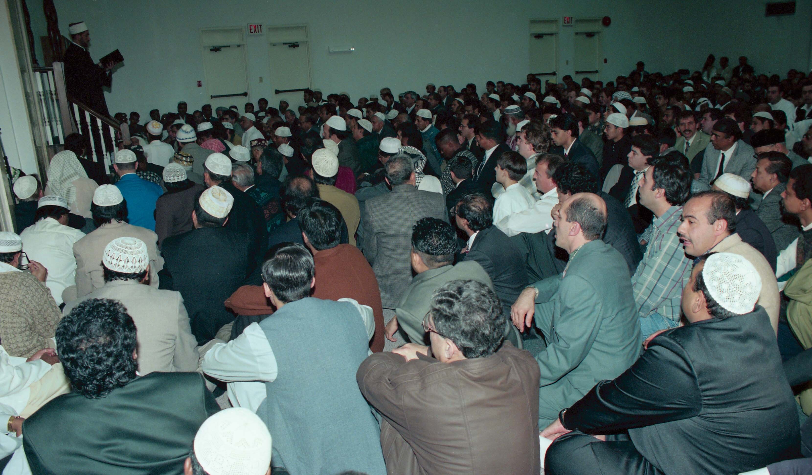 2024_19_230_013-Service File.jpg