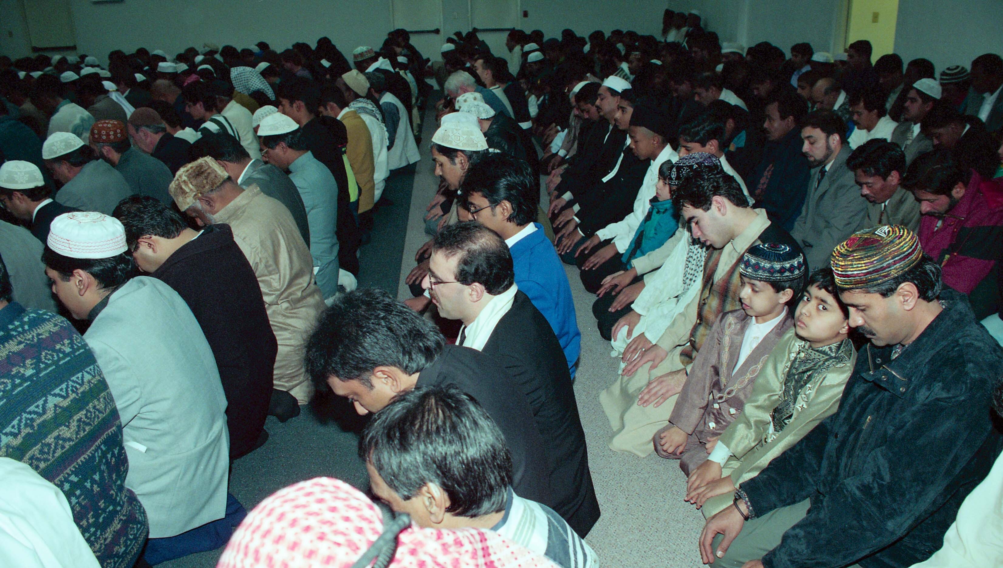 2024_19_230_015-Service File.jpg