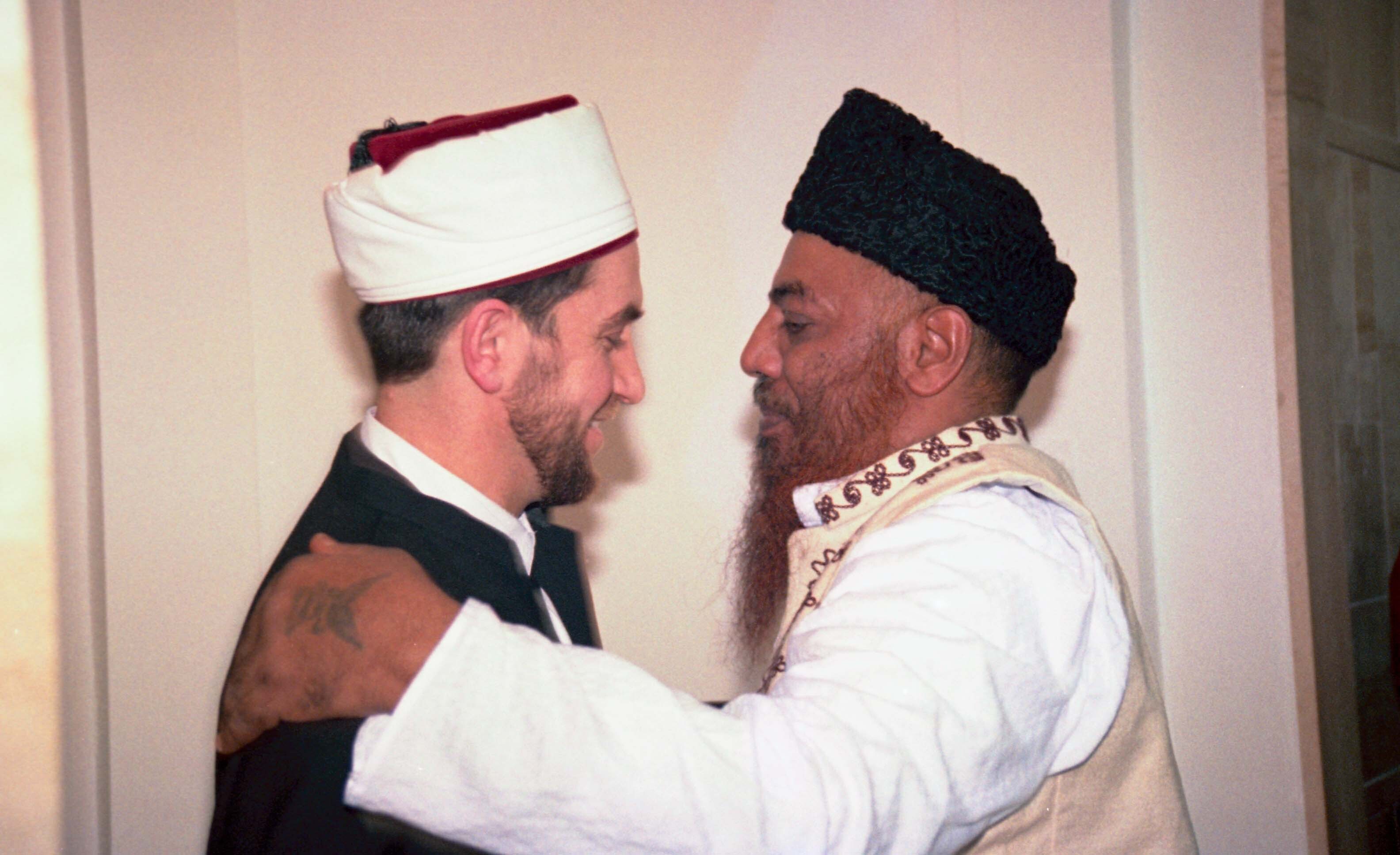 2024_19_230_017-Service File.jpg