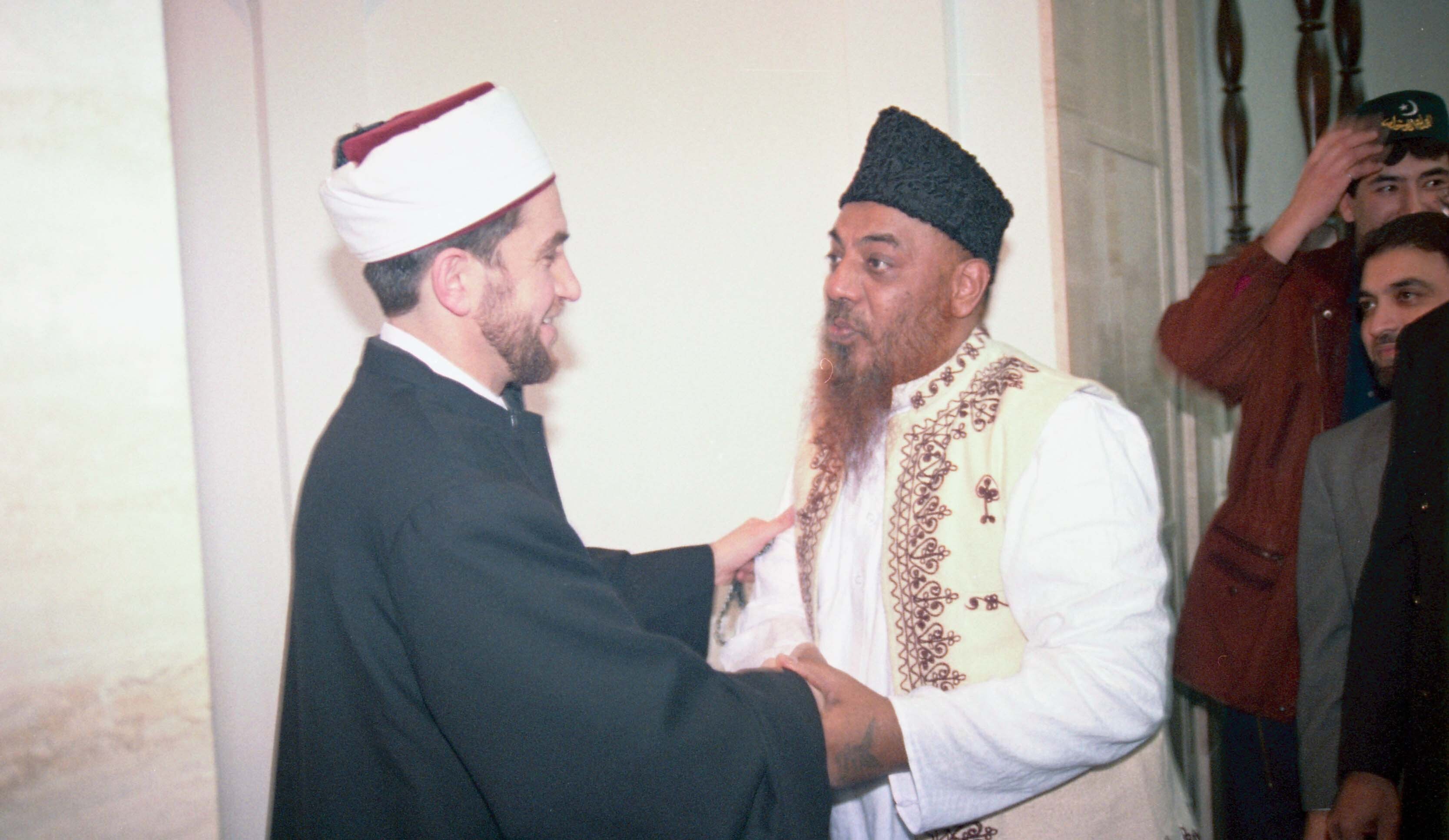 2024_19_230_018-Service File.jpg