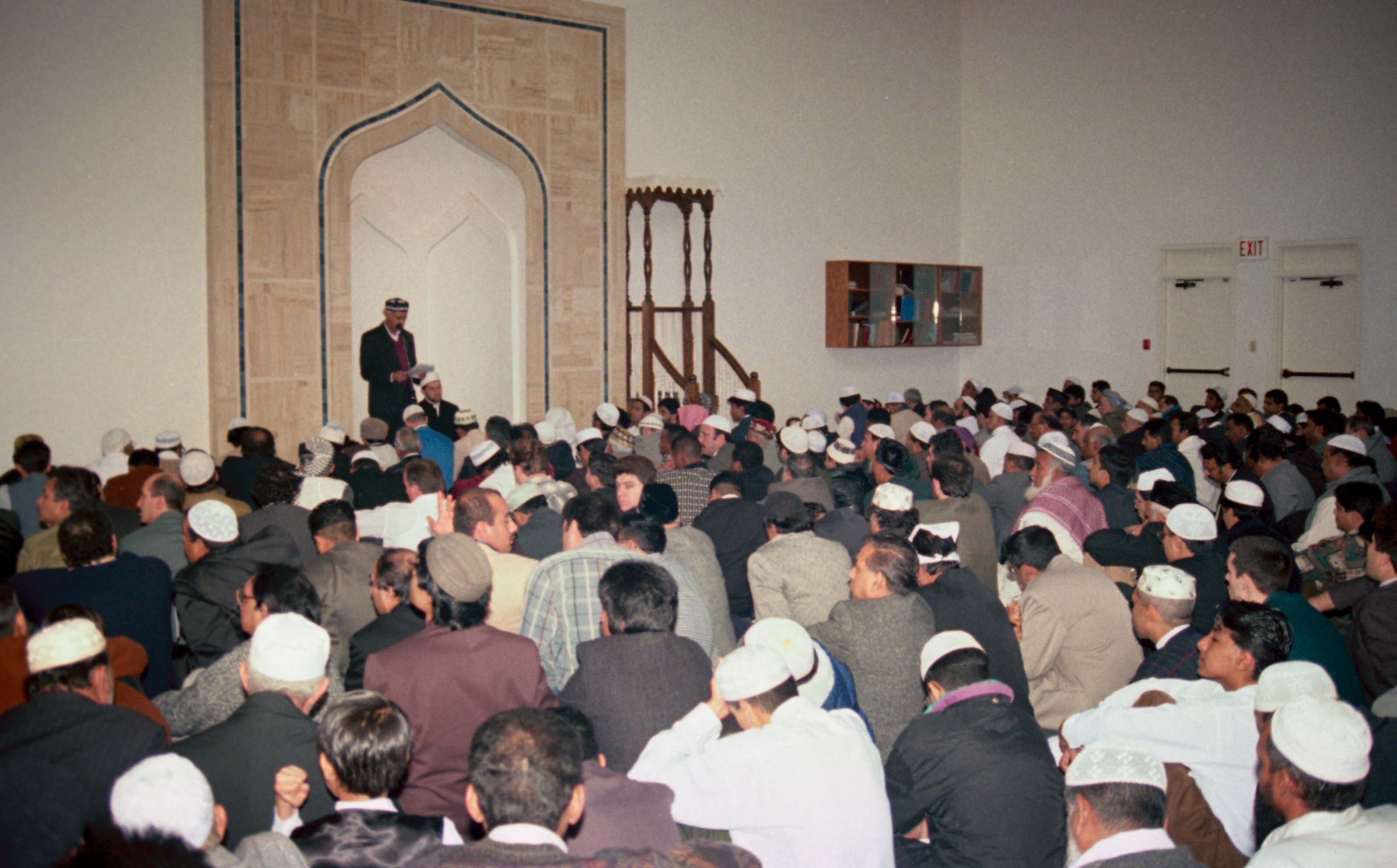 2024_19_230_019-Service File.jpg