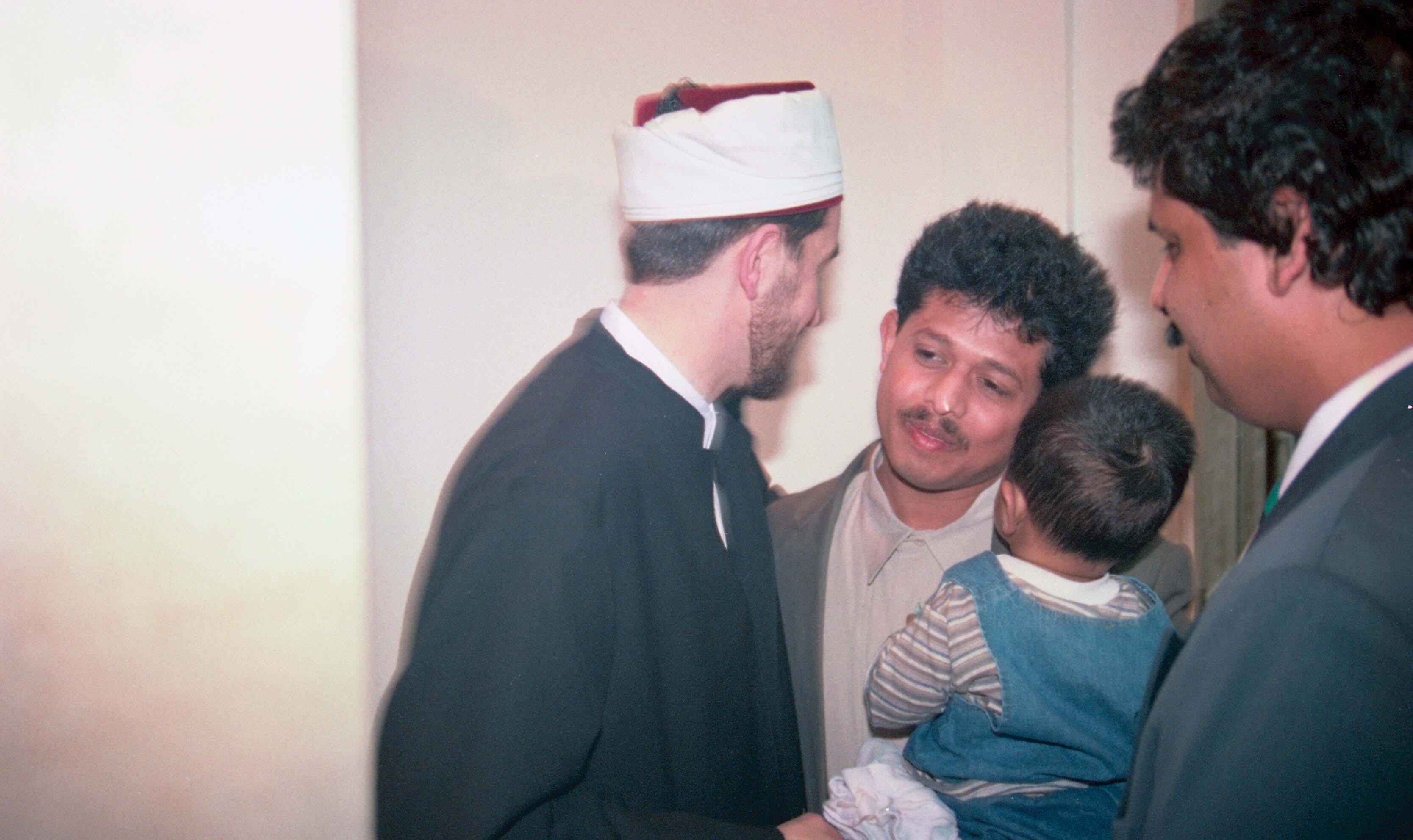 2024_19_230_022-Service File.jpg