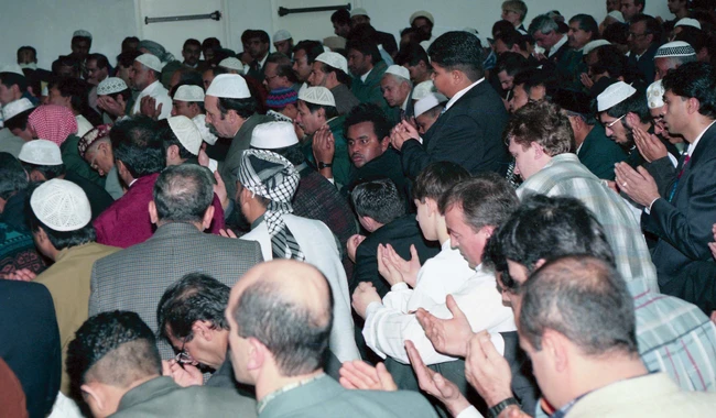 2024_19_230_023-Thumbnail Image.jpg