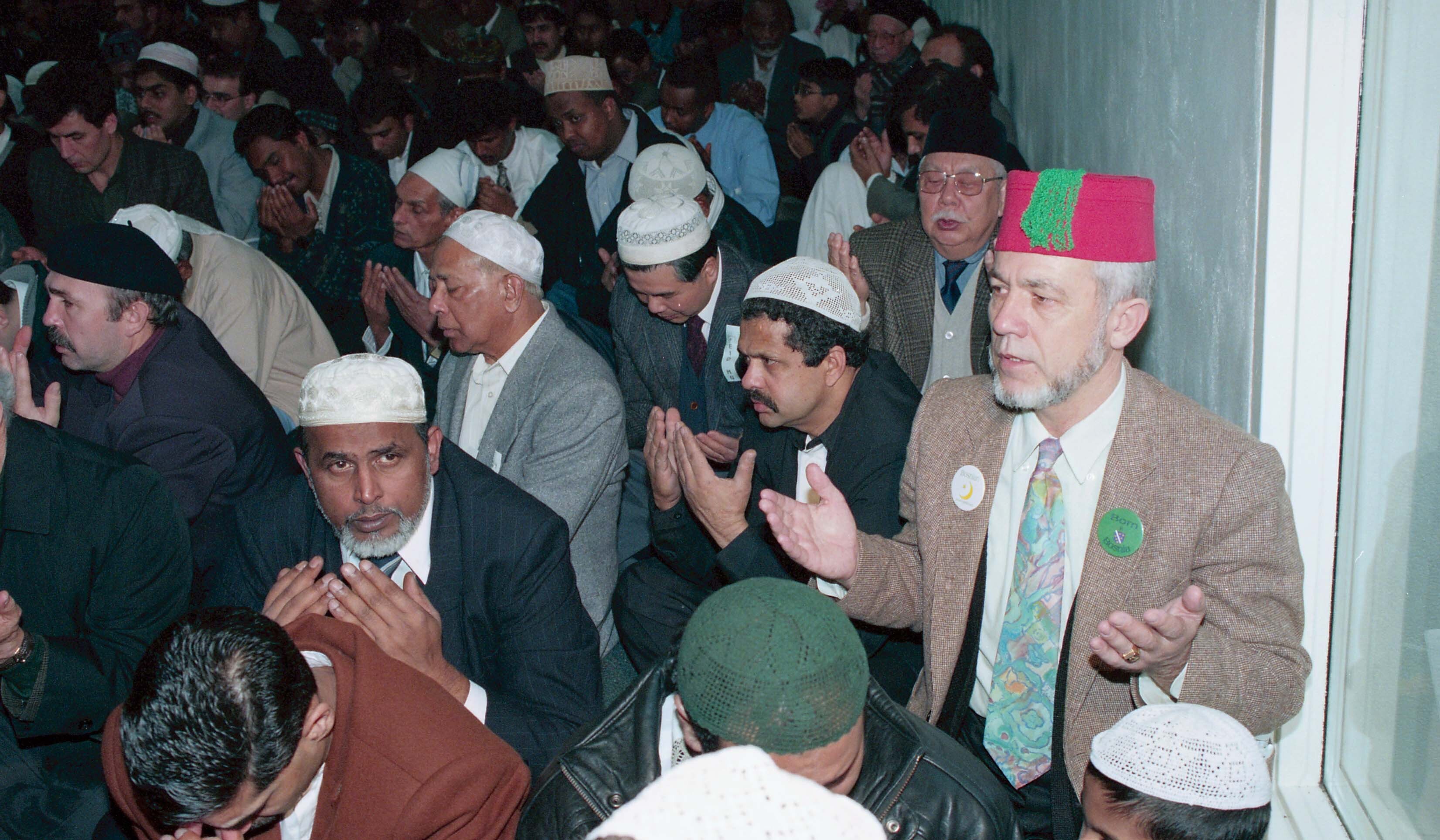 2024_19_230_025-Service File.jpg