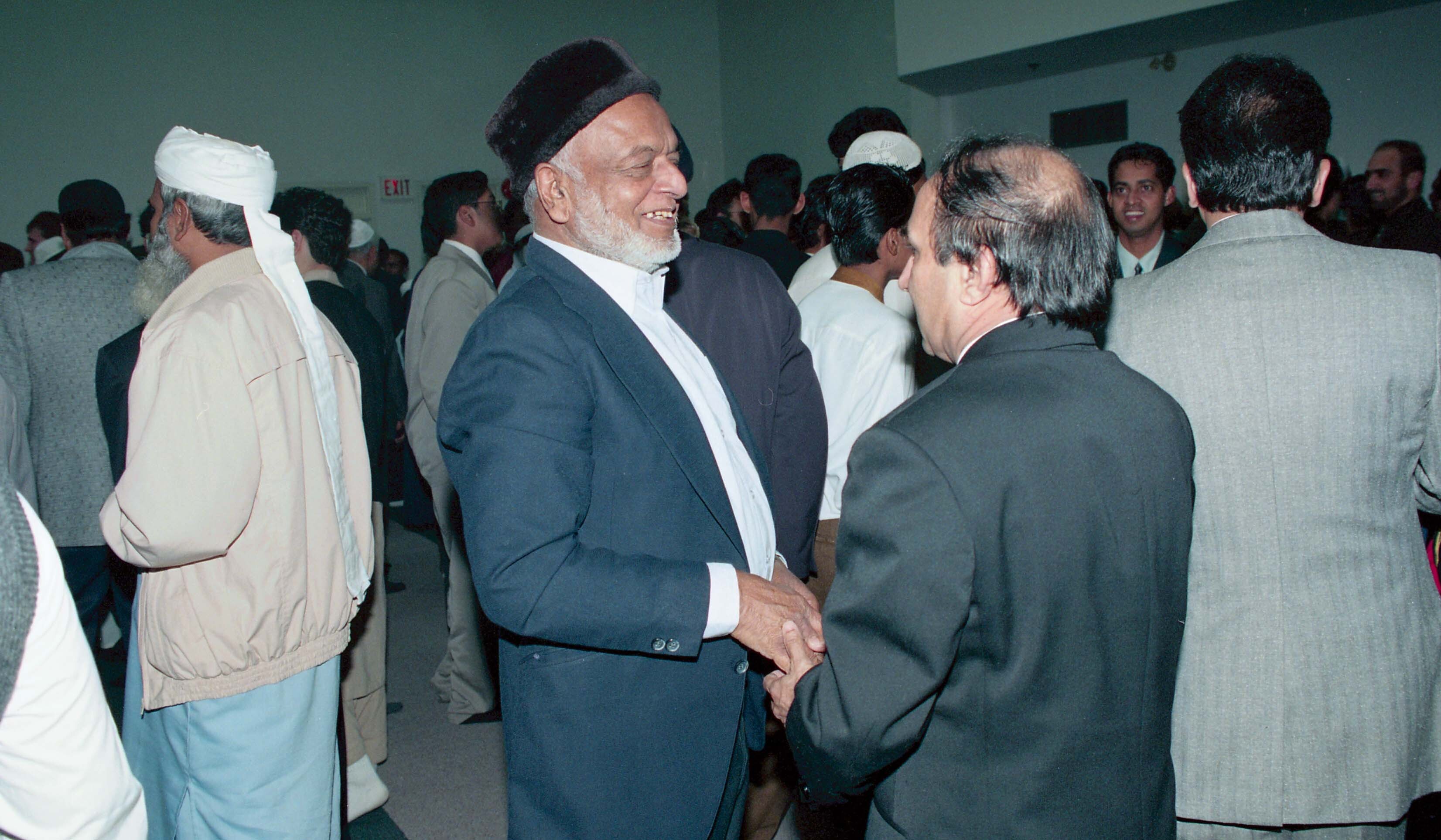 2024_19_230_026-Service File.jpg