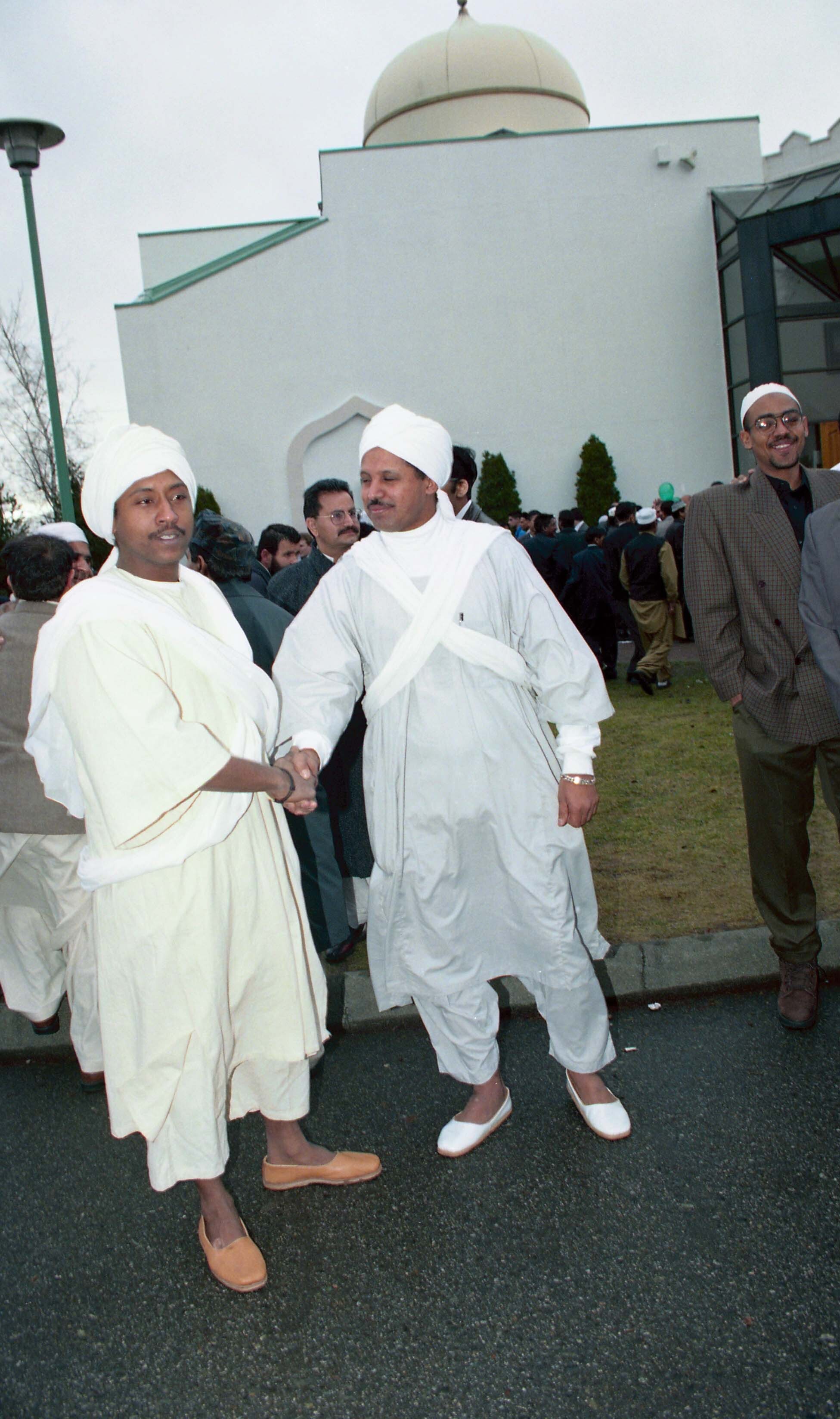 2024_19_230_027-Service File.jpg