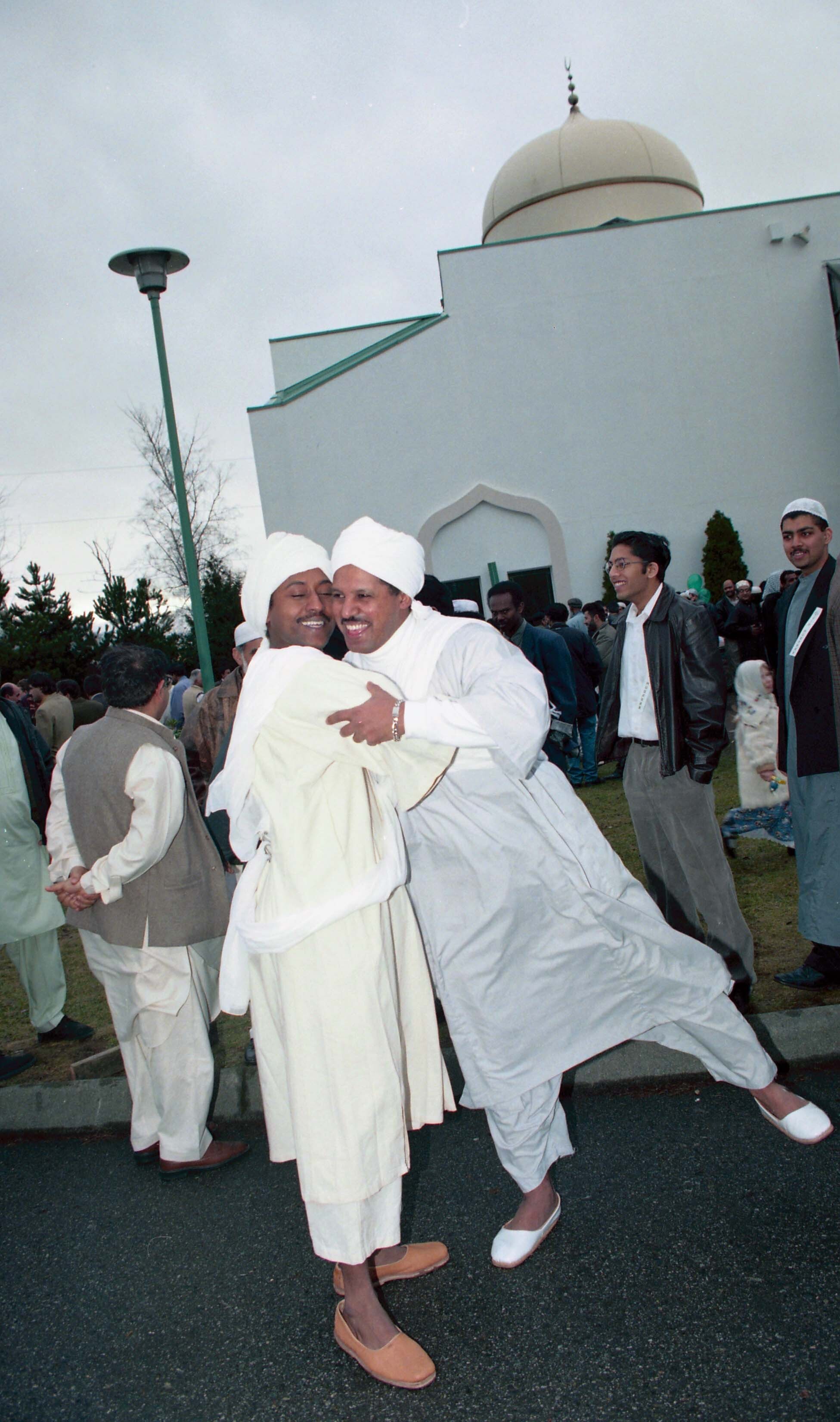 2024_19_230_028-Service File.jpg