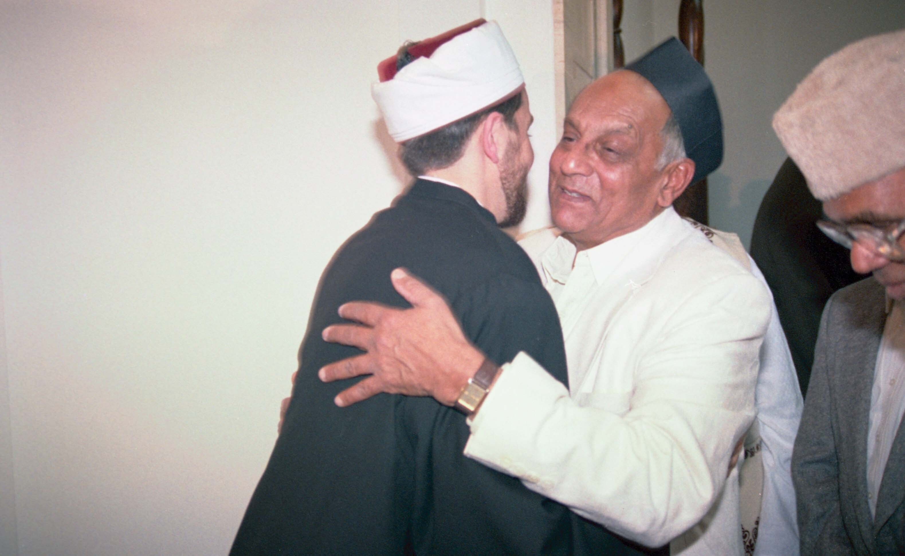 2024_19_230_029-Service File.jpg