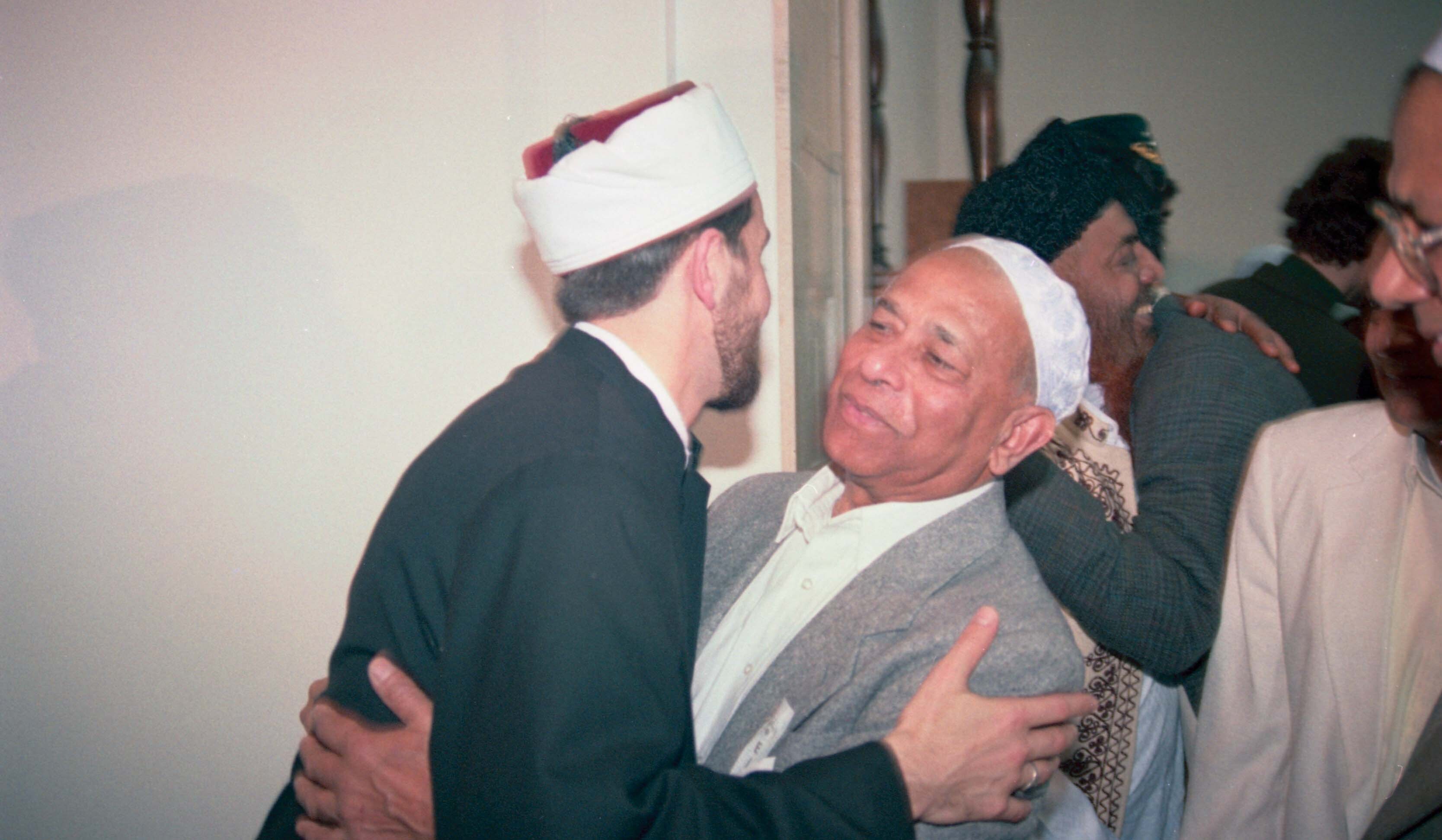 2024_19_230_031-Service File.jpg