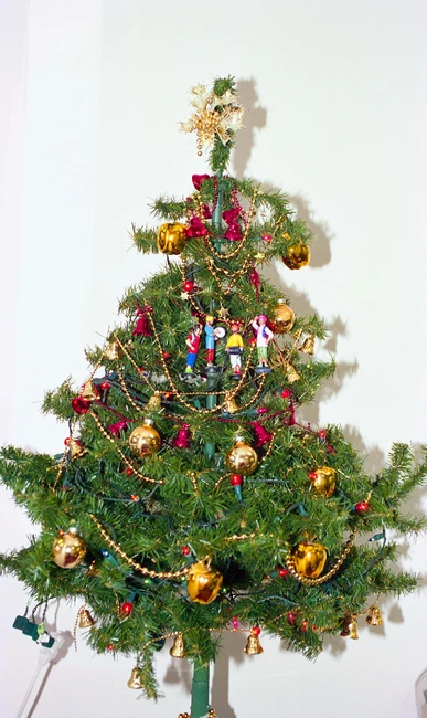 2024_19_232_001-Thumbnail Image.jpg