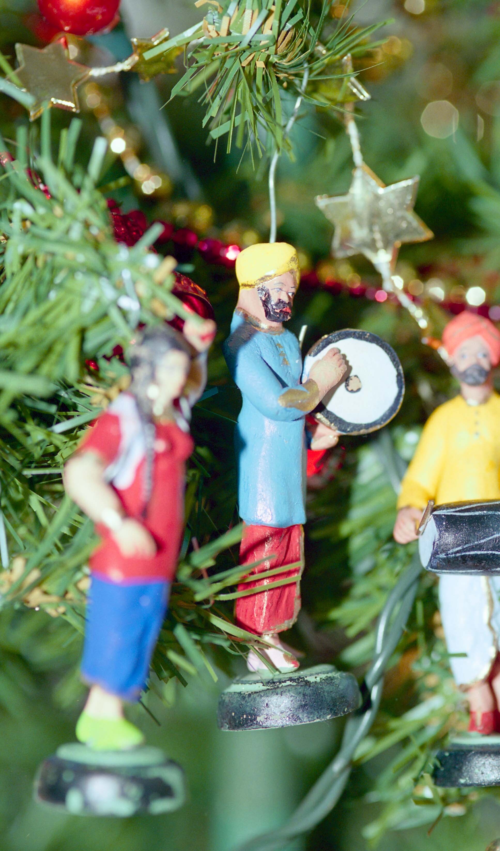 2024_19_232_005-Service File.jpg