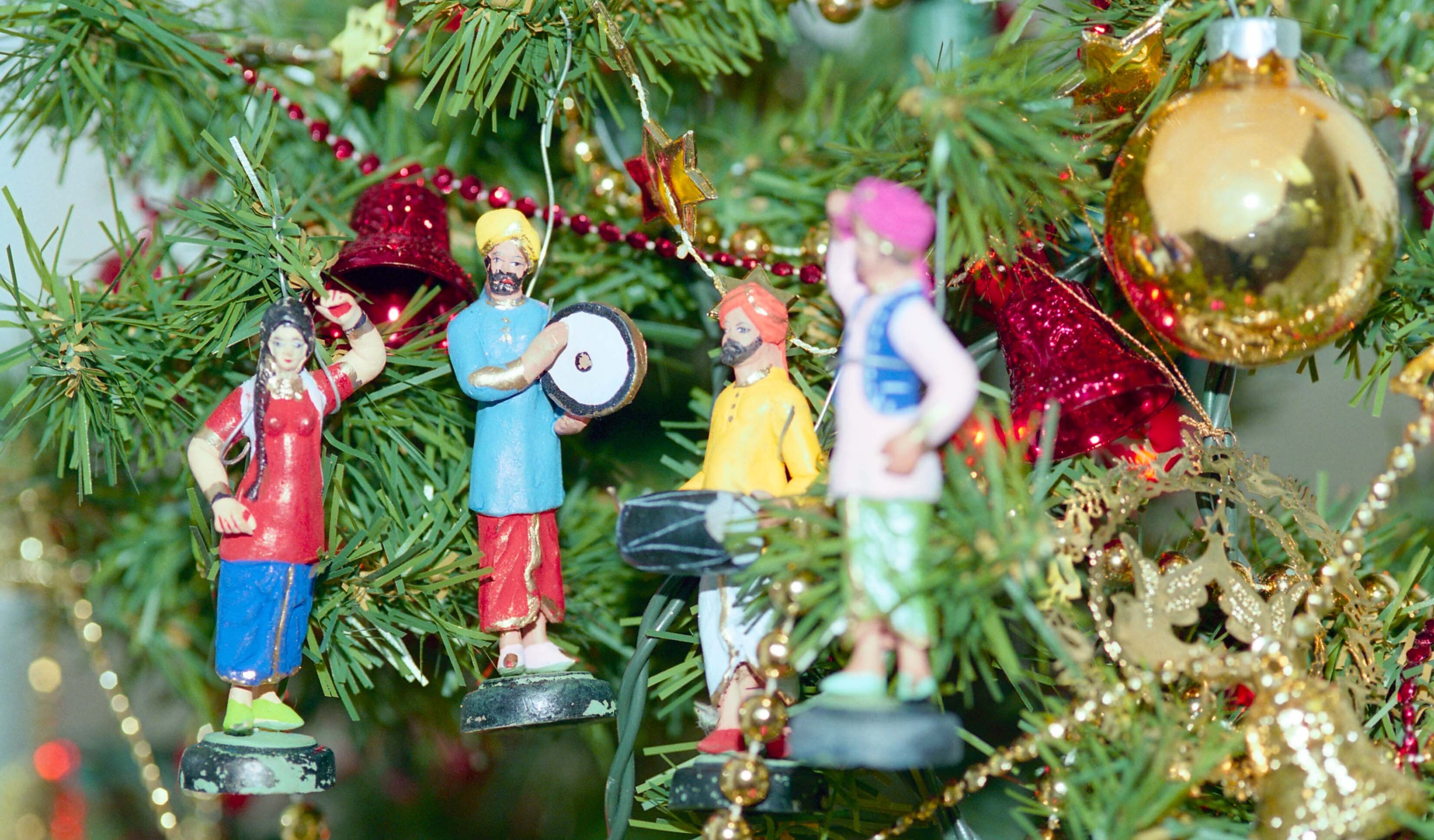 2024_19_232_006-Service File.jpg